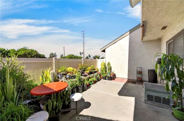 1455 W Cerritos Avenue 32, Anaheim, CA 92802