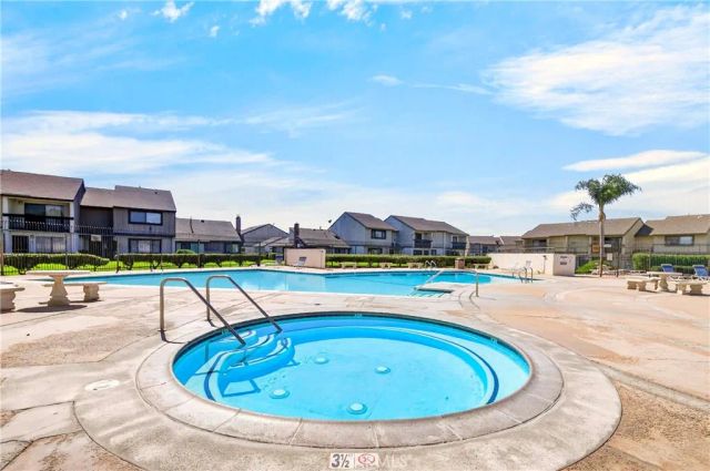 1455 W Cerritos Avenue 32, Anaheim, CA 92802