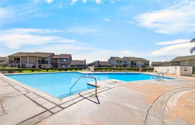 1455 W Cerritos Avenue 32, Anaheim, CA 92802