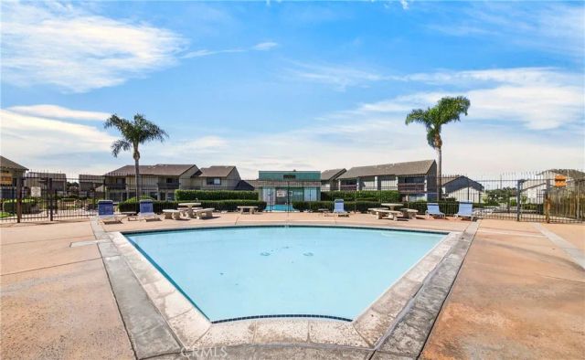 1455 W Cerritos Avenue 32, Anaheim, CA 92802