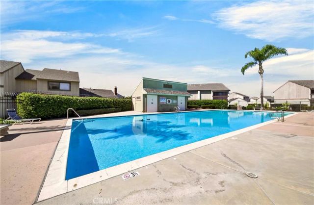 1455 W Cerritos Avenue 32, Anaheim, CA 92802