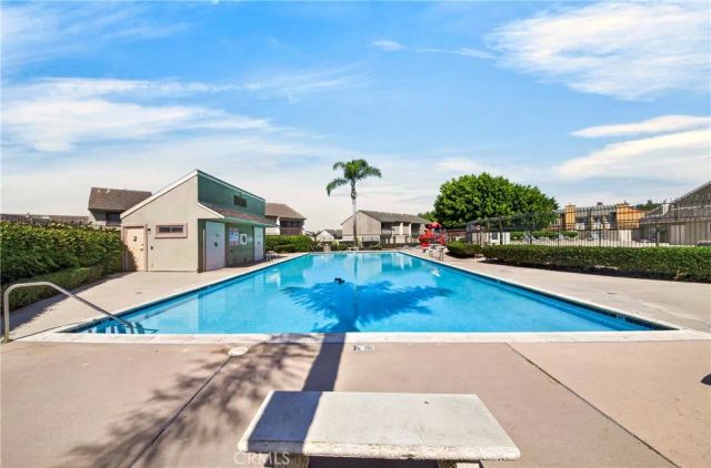 1455 W Cerritos Avenue 32, Anaheim, CA 92802