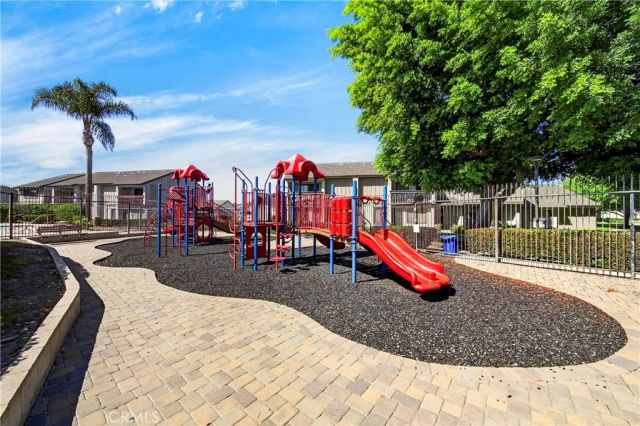 1455 W Cerritos Avenue 32, Anaheim, CA 92802