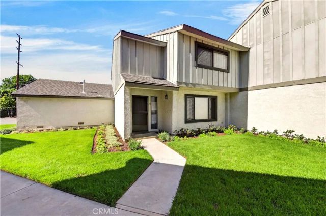 1455 W Cerritos Avenue 32, Anaheim, CA 92802