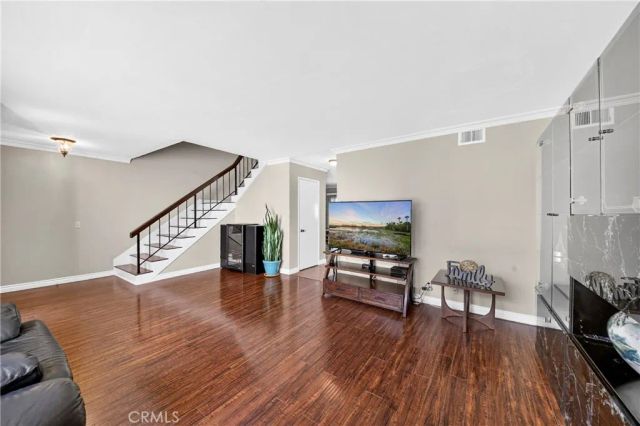 1455 W Cerritos Avenue 32, Anaheim, CA 92802