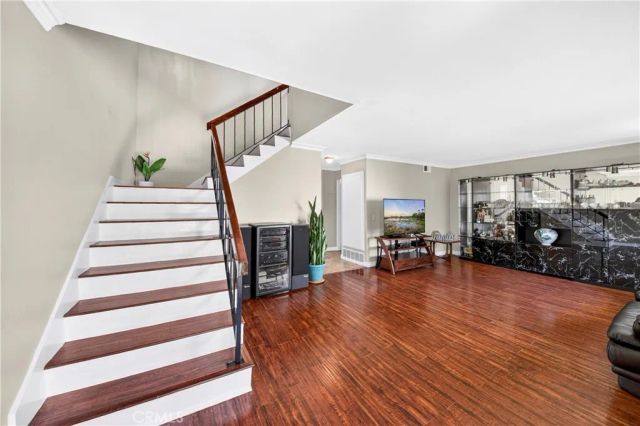 1455 W Cerritos Avenue 32, Anaheim, CA 92802