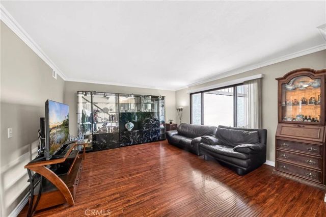 1455 W Cerritos Avenue 32, Anaheim, CA 92802