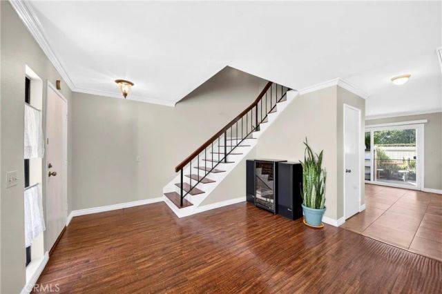 1455 W Cerritos Avenue 32, Anaheim, CA 92802