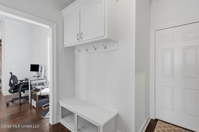 304 Buckhead Drive, Madison, MS 39110