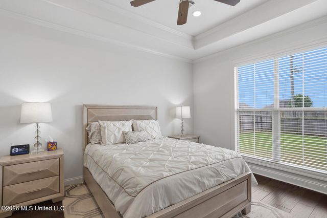 304 Buckhead Drive, Madison, MS 39110