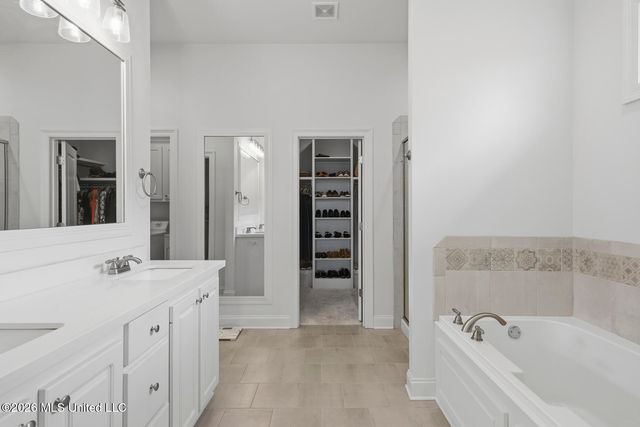 304 Buckhead Drive, Madison, MS 39110