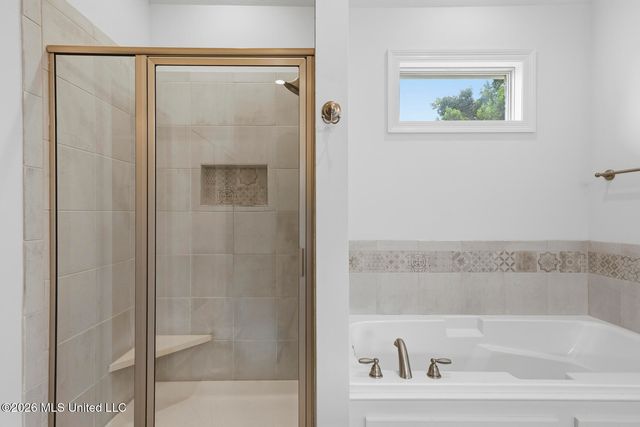304 Buckhead Drive, Madison, MS 39110