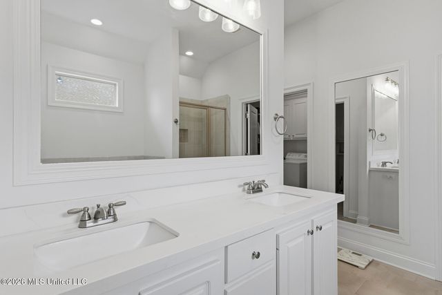 304 Buckhead Drive, Madison, MS 39110