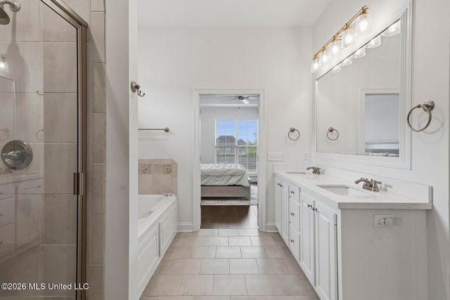 304 Buckhead Drive, Madison, MS 39110