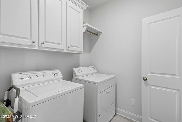 304 Buckhead Drive, Madison, MS 39110