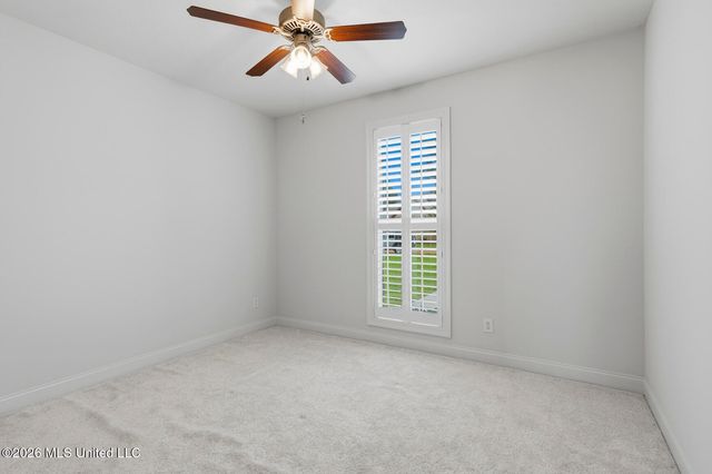 304 Buckhead Drive, Madison, MS 39110