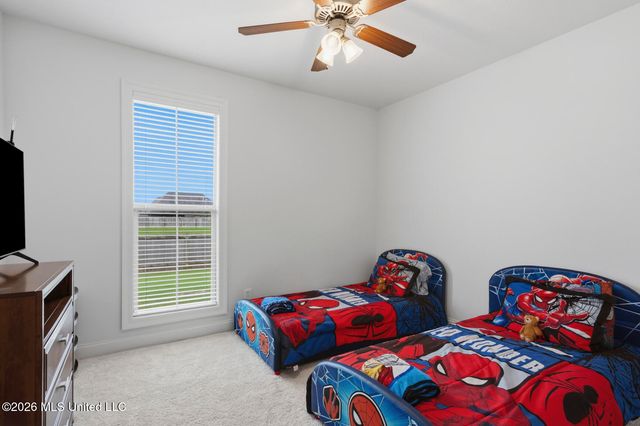 304 Buckhead Drive, Madison, MS 39110