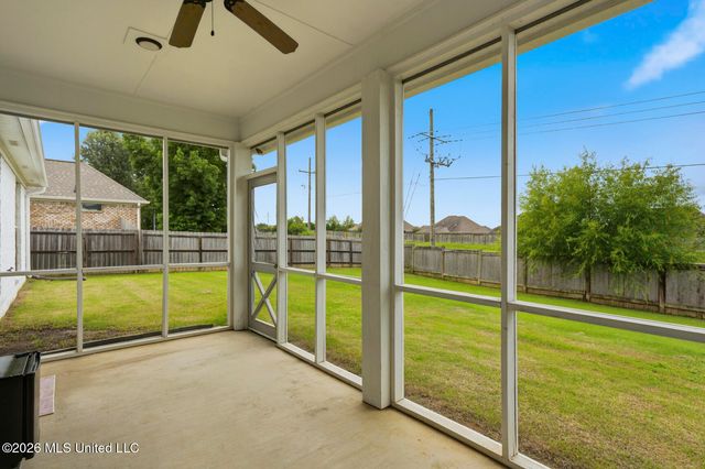 304 Buckhead Drive, Madison, MS 39110