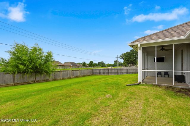 304 Buckhead Drive, Madison, MS 39110