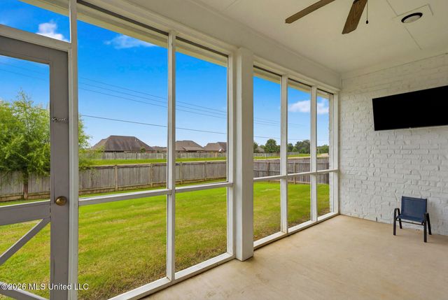 304 Buckhead Drive, Madison, MS 39110