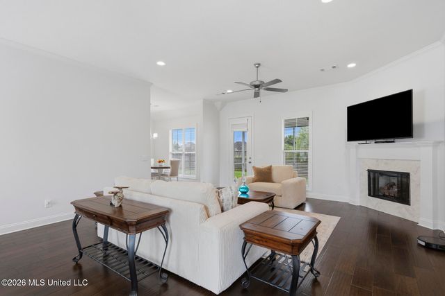 304 Buckhead Drive, Madison, MS 39110