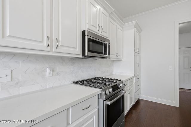 304 Buckhead Drive, Madison, MS 39110
