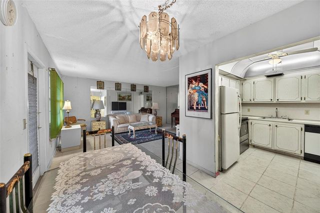 102 Newport F 102, Deerfield Beach, FL 33442