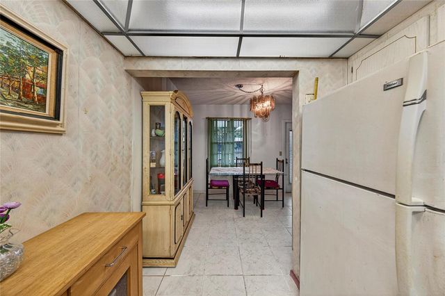 102 Newport F 102, Deerfield Beach, FL 33442