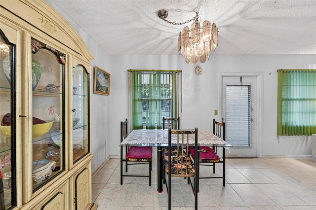 102 Newport F 102, Deerfield Beach, FL 33442