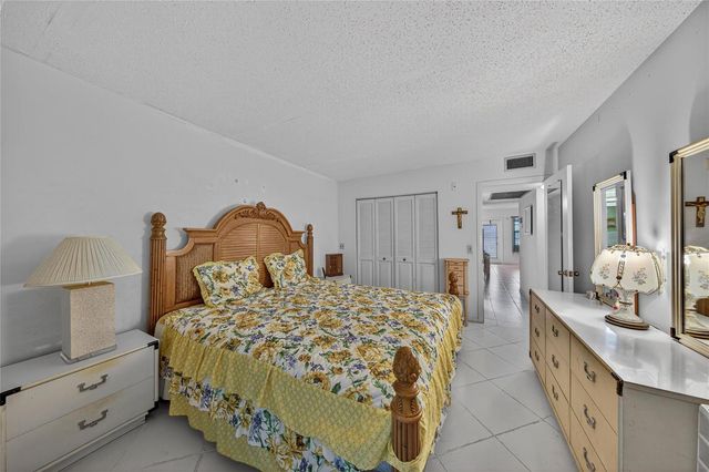 102 Newport F 102, Deerfield Beach, FL 33442