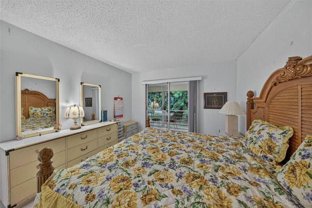 102 Newport F 102, Deerfield Beach, FL 33442