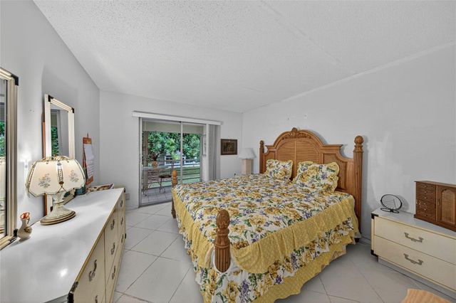 102 Newport F 102, Deerfield Beach, FL 33442