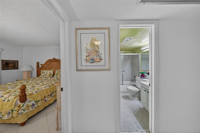 102 Newport F 102, Deerfield Beach, FL 33442