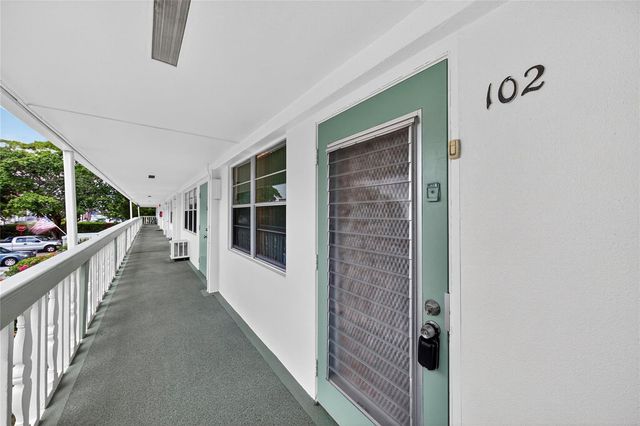 102 Newport F 102, Deerfield Beach, FL 33442