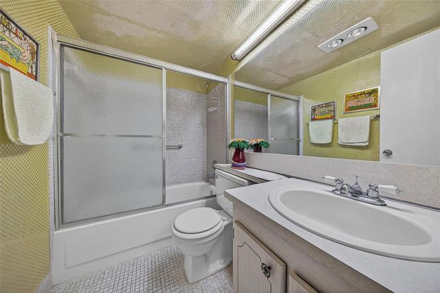 102 Newport F 102, Deerfield Beach, FL 33442