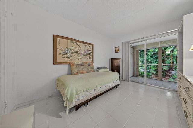 102 Newport F 102, Deerfield Beach, FL 33442