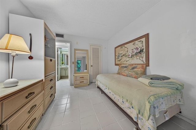 102 Newport F 102, Deerfield Beach, FL 33442
