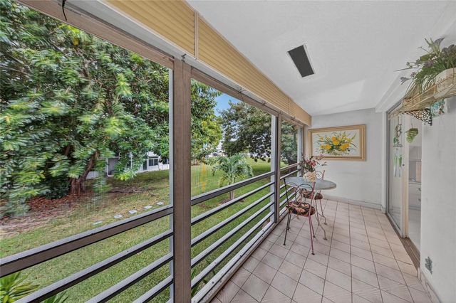 102 Newport F 102, Deerfield Beach, FL 33442