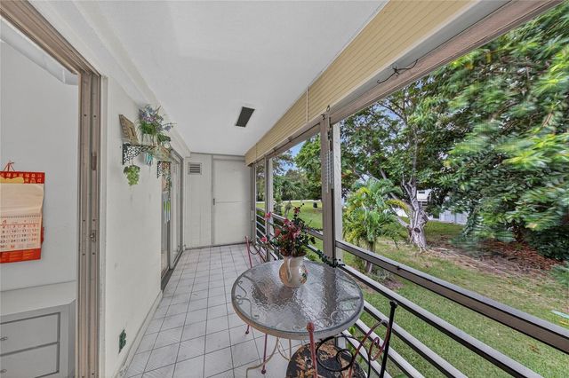 102 Newport F 102, Deerfield Beach, FL 33442