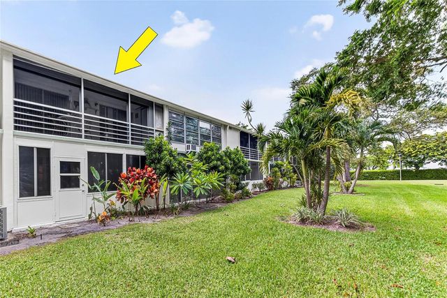 102 Newport F 102, Deerfield Beach, FL 33442