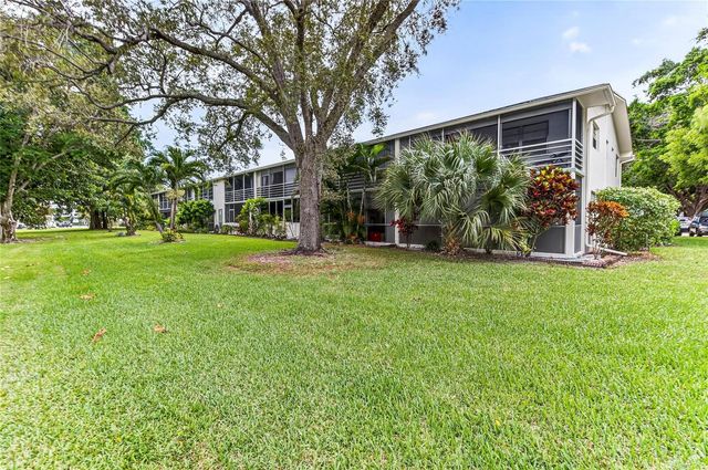 102 Newport F 102, Deerfield Beach, FL 33442