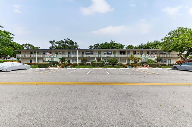 102 Newport F 102, Deerfield Beach, FL 33442