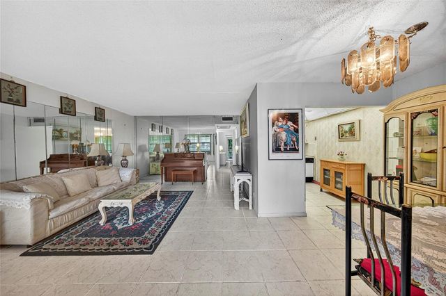 102 Newport F 102, Deerfield Beach, FL 33442