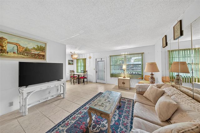 102 Newport F 102, Deerfield Beach, FL 33442