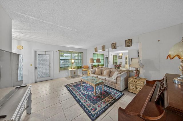102 Newport F 102, Deerfield Beach, FL 33442