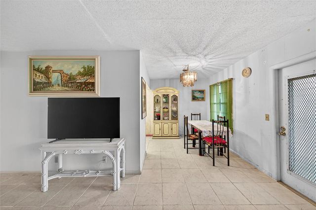 102 Newport F 102, Deerfield Beach, FL 33442