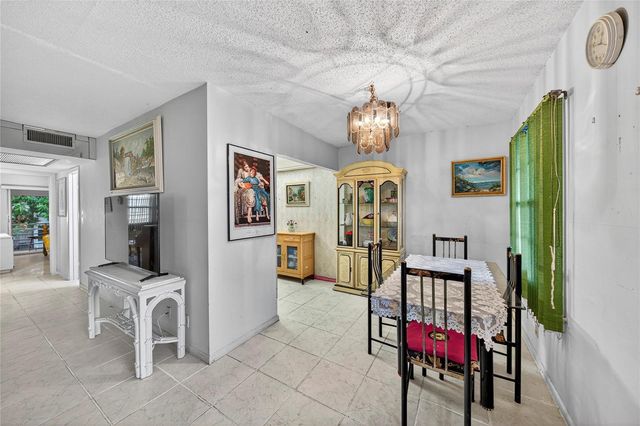 102 Newport F 102, Deerfield Beach, FL 33442