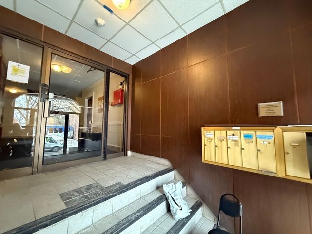 26 Chiswick Rd 6, Boston, MA 02135