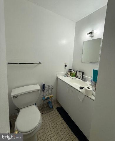 1525 N BOUVIER ST, Philadelphia, PA 19121