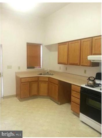 1525 N BOUVIER ST, Philadelphia, PA 19121